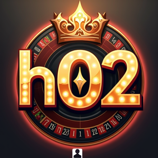 Logo h02