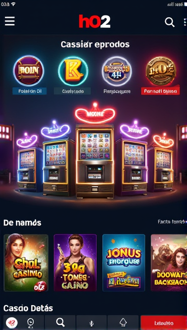 Screenshot 3 h02